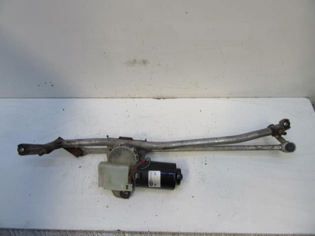 Motor del limpiaparabrisas del parabrisas 9948456 Fiat/Alfa/Lancia