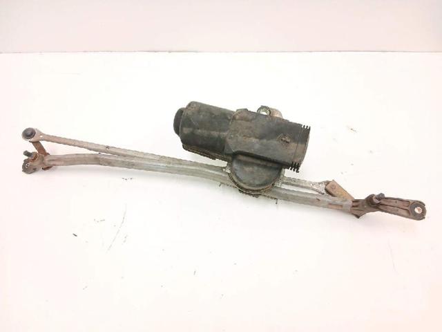 Comprar Motor del limpiaparabrisas Bravo  182