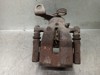Pinza de freno trasera izquierda 9948544 FIAT