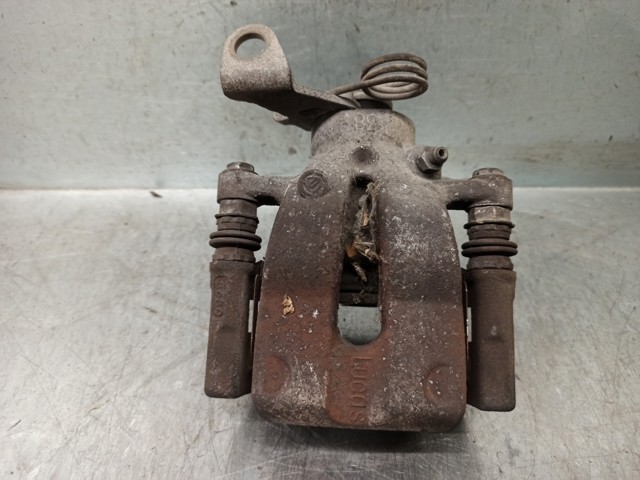 9948544 Fiat/Alfa/Lancia