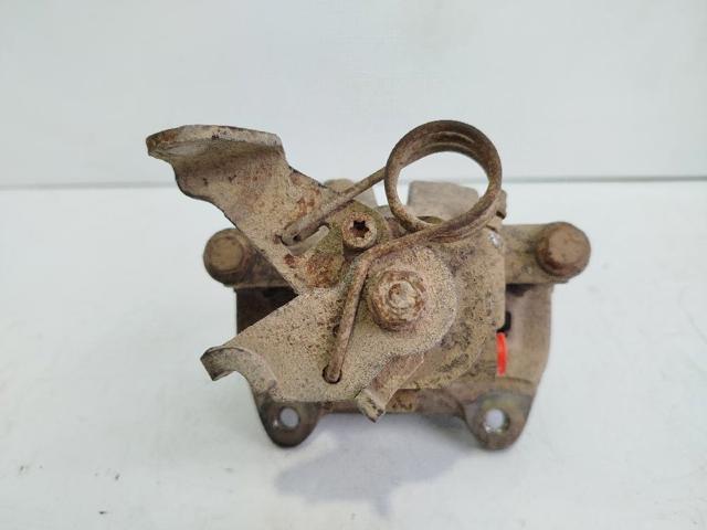9948547 Fiat/Alfa/Lancia