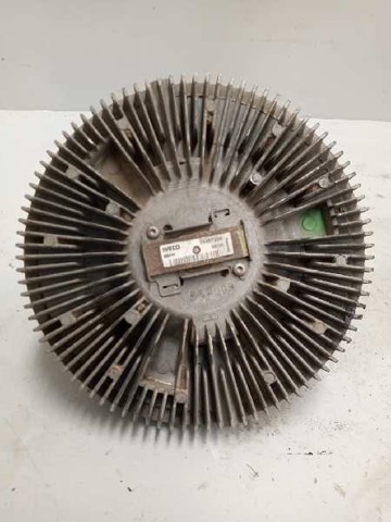 Embrague del ventilador 99487209 IVECO