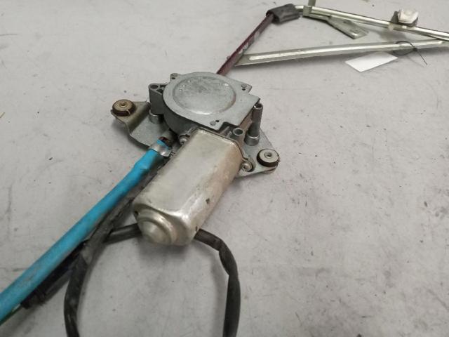 IVECO 99487780 Mecanismo de elevalunas delantero derecha  en stock Valencia