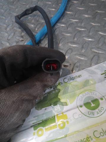 99487780 Iveco