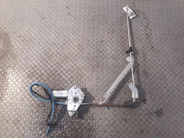 99487780 Iveco