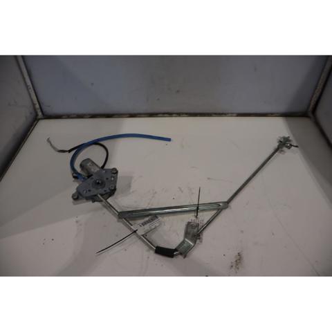 99487780 Iveco