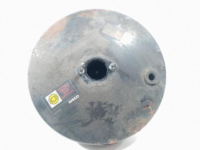 99487840 Iveco