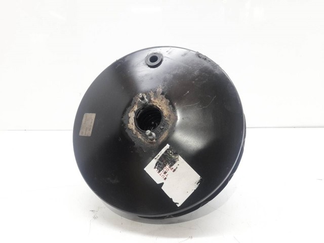 99487840 Iveco
