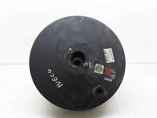 99487840 Iveco