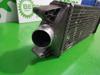 Radiador de intercooler 99487925 IVECO