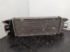 Intercooler Iveco Daily III