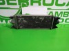 Radiador de aire, intercooler 99487925 IVECO