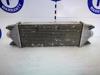 Radiador de intercooler 99487925 IVECO