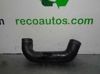 Manguera intercooler izquierdo  99487931 IVECO