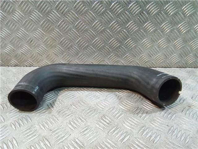 99487931 Iveco