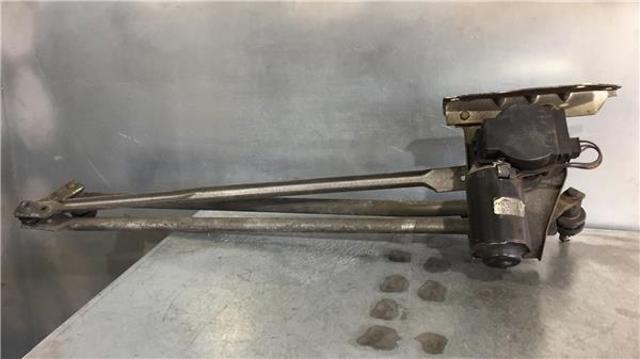 9948873 Fiat/Alfa/Lancia