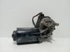 Motor del limpiaparabrisas 9948873 FIAT
