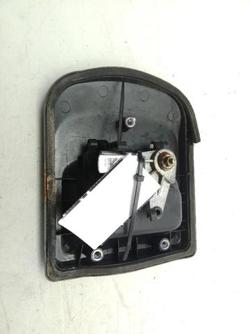 99489589 Manija exterior izquierda de puerta delantera  comprar en Zaragoza