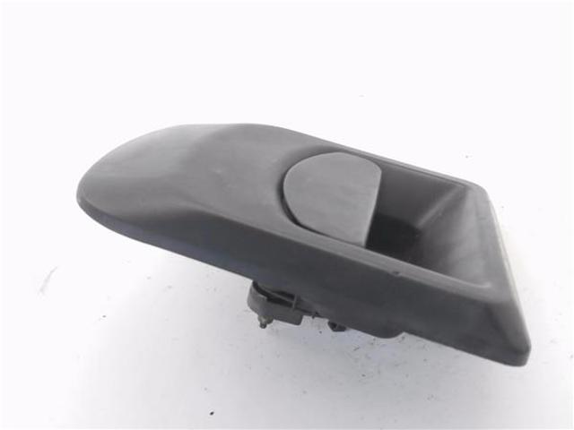 IVECO 99489589 Manija exterior izquierda de puerta delantera comprar Pamplona