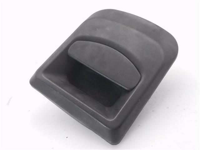 99489589 Manija exterior izquierda de puerta delantera  comprar en Reus