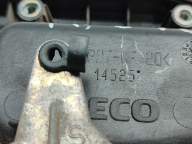 99489589 Iveco