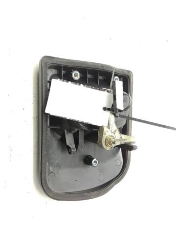 99489589 IVECO Manija exterior izquierda de puerta delantera  en stock Huelva
