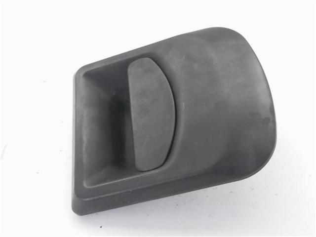 99489589 IVECO Manija exterior izquierda de puerta delantera  comprar en Oviedo
