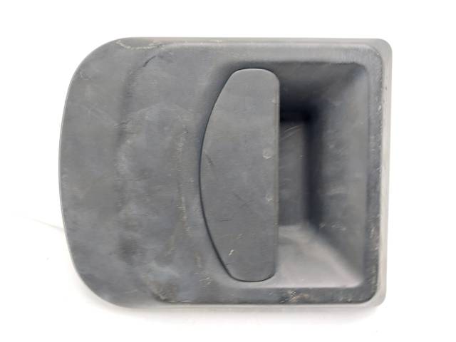 99489589 Iveco