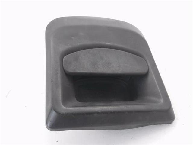 IVECO 99489589 Manija exterior izquierda de puerta delantera  en stock Salamanca