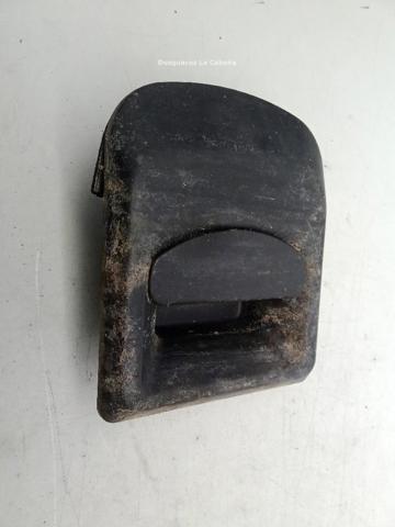 IVECO 99489589 Manija exterior izquierda de puerta delantera comprar Barcelona