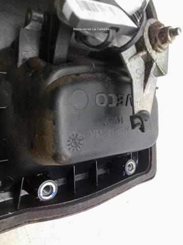 99489589 Manija exterior izquierda de puerta delantera  disponible Málaga