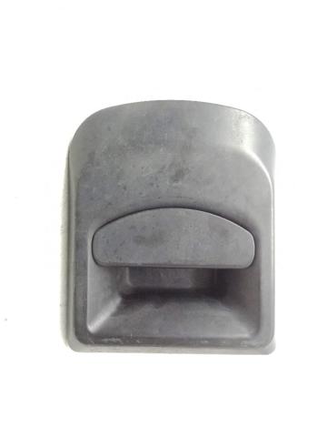 99489589 Manija exterior izquierda de puerta delantera  comprar en Reus
