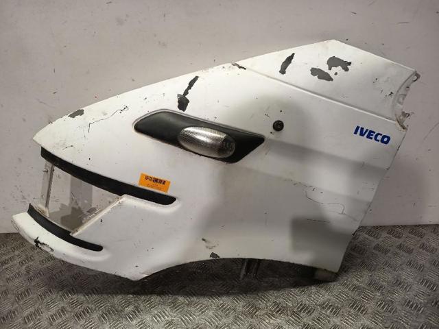 99489805 Iveco