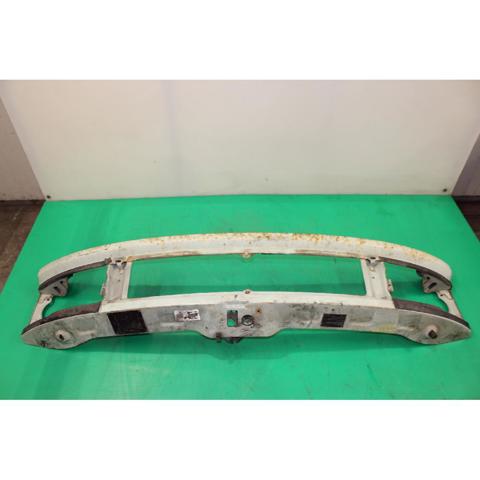Soporte de radiador Iveco Daily III desde 134,74 €
