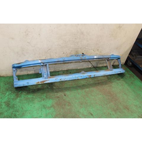 Comprar Soporte de radiador Daily III