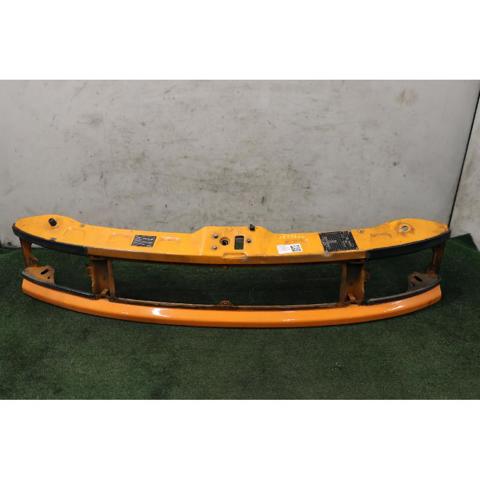 Soporte de radiador Iveco Daily III ()