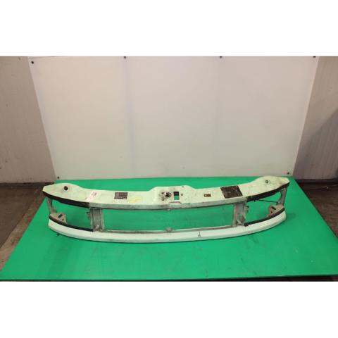 Comprar Soporte de radiador Daily III