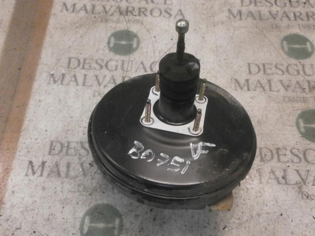 Comprar Servofreno Fiat Stilo  192 a bajo precio
