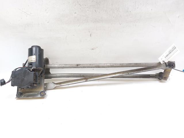 Varilla de limpiaparabrisas para Citroen Jumper 244