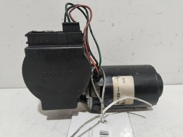Motor del limpiaparabrisas Citroen Jumper  (2002-2006)