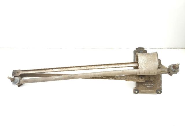 Motor del limpiaparabrisas Citroen Jumper  desde 57,37 €