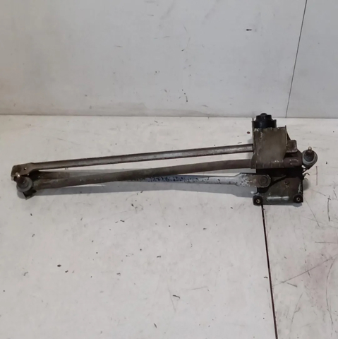 Comprar Motor del limpiaparabrisas Citroen Jumper  244 a bajo precio