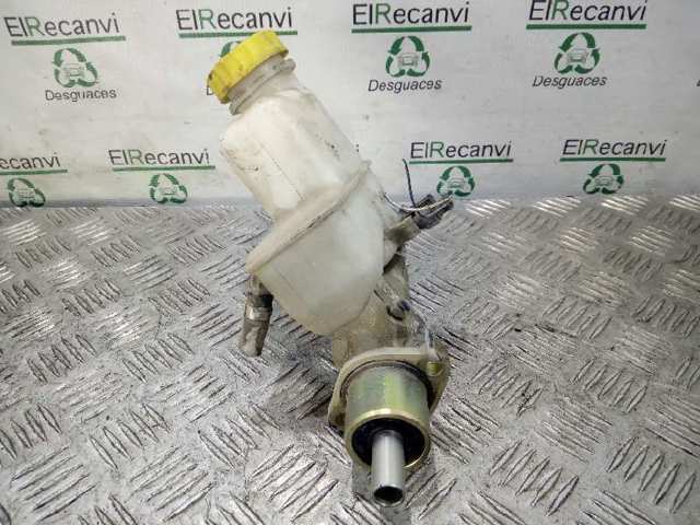 Cilindro maestro de frenos 9949542 FIAT