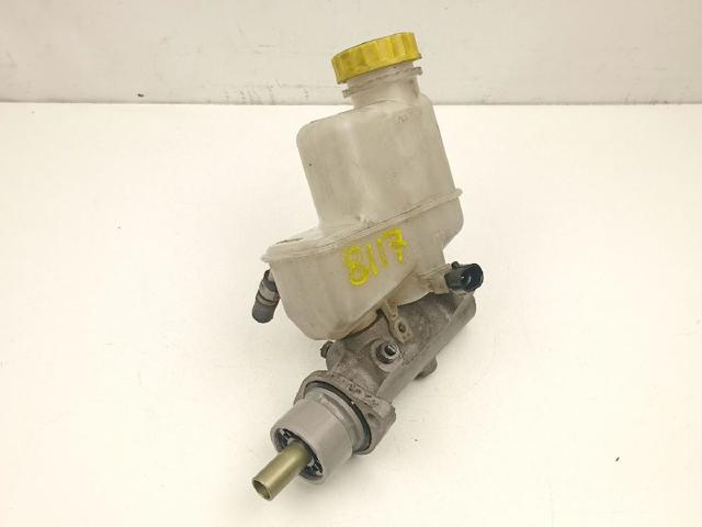 Cilindro maestro de frenos 9949542 FIAT