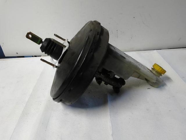 9949587 Fiat/Alfa/Lancia