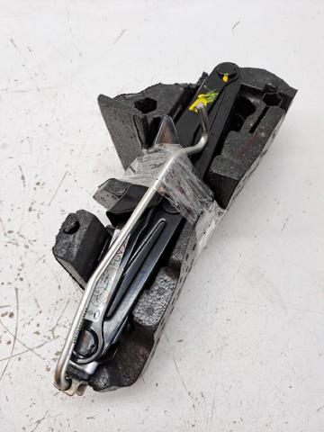 995500002R Renault (RVI)