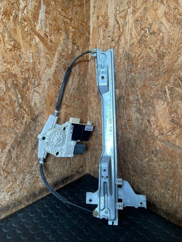 996385102 Motor del elevalunas eléctrico comprar Sevilla