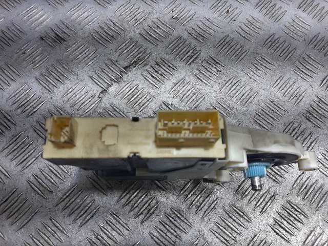 PEUGEOT 996385102 Motor del elevalunas de la puerta delantera izquierda  comprar en Ponferrada