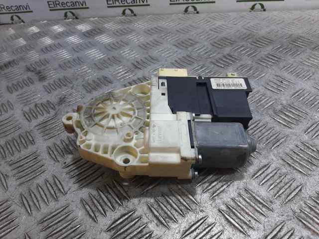 996385102 PEUGEOT Motor del elevalunas de la puerta delantera izquierda  comprar en Oviedo