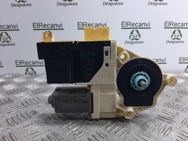 996385102 Motor del elevalunas eléctrico comprar Girona